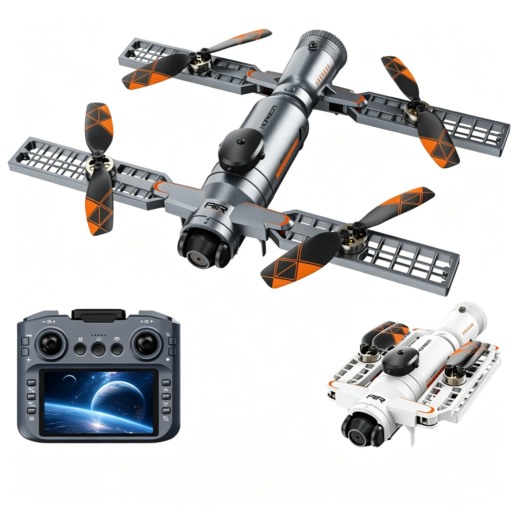 DRONE TOYS