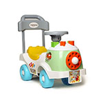 SPORT TOYS