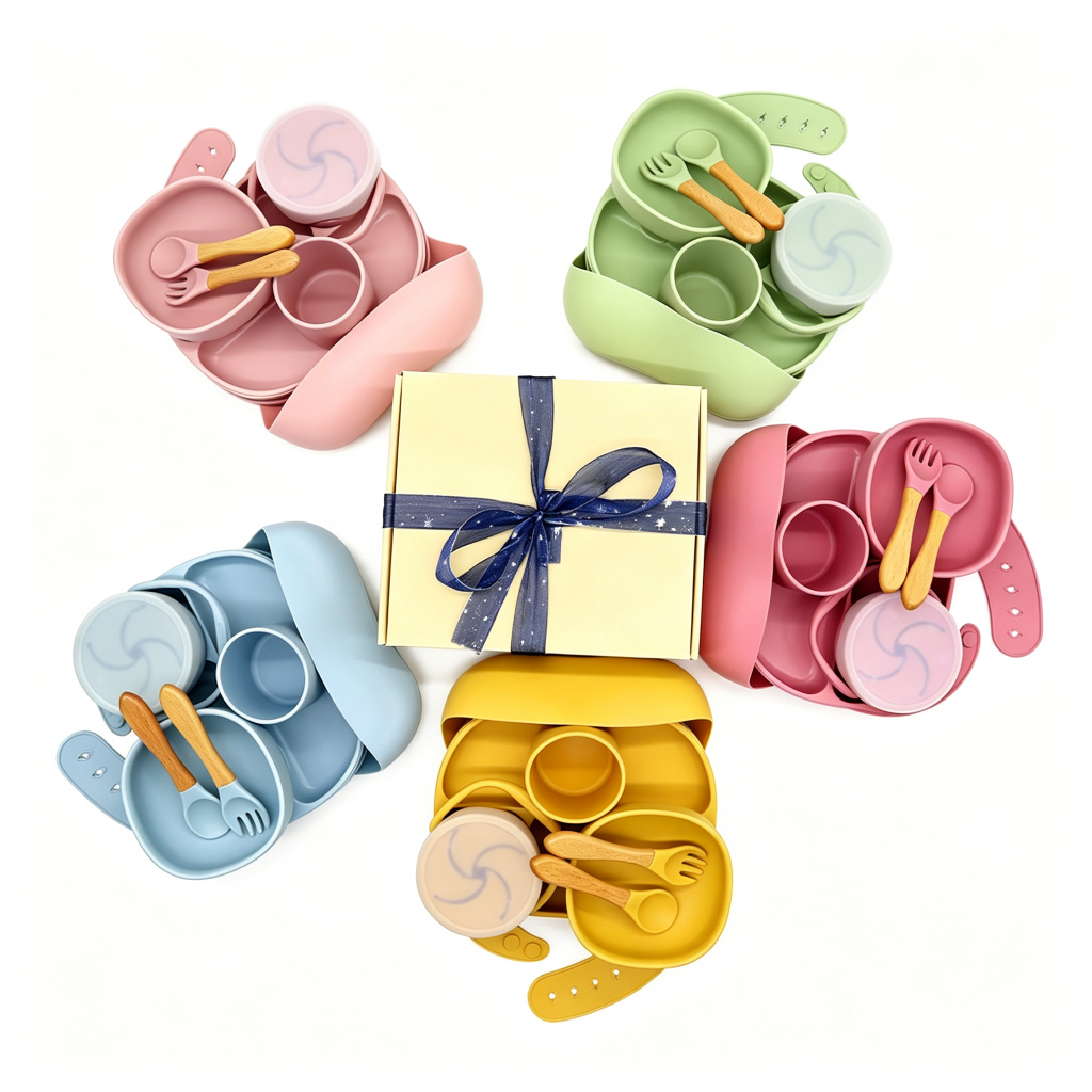 KIDS DAILY TOYS