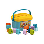 KIDS EDUCTIONAL TOYS