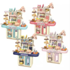 19dc7685-0580-4abd-a865-26a7089a6572