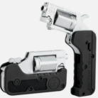 41155b89-1e7f-4a7c-a7c4-74d2254fe3ef