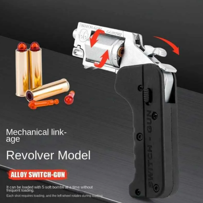 645221af-3395-48bb-8d11-3dc9479b193e