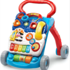 690b56b3-a821-45e4-b31b-890e9463c654