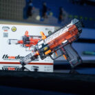 H0016615d0dd74649a871e9ad83606dd20