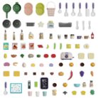 H002980e401a44be1af06700b29bb4a08E-1