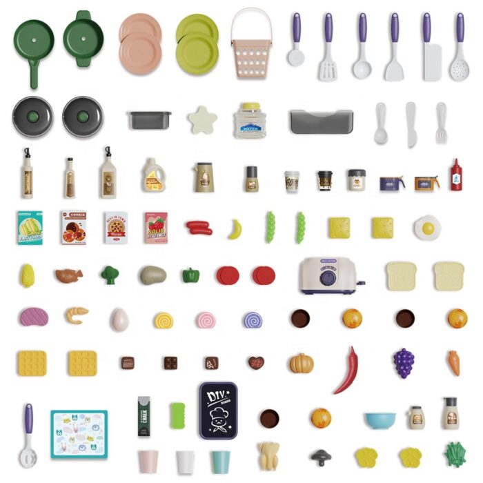 H002980e401a44be1af06700b29bb4a08E-1