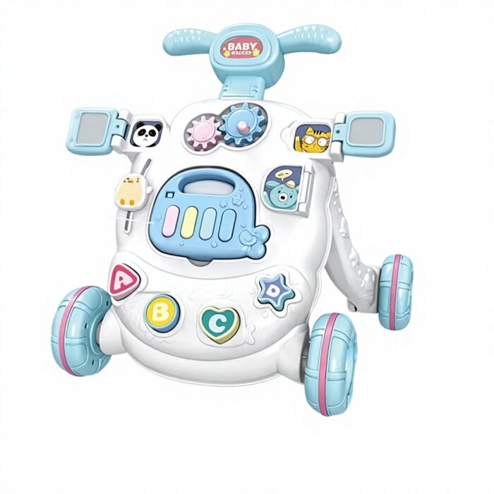 H00d98a59193a498bbbc539eec594d00ak