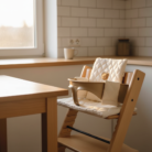 H02a8a1d1fb074f99b5b63e03b85563deF-1