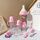 H0340115cdf7f47dfb90bd108d4747babM