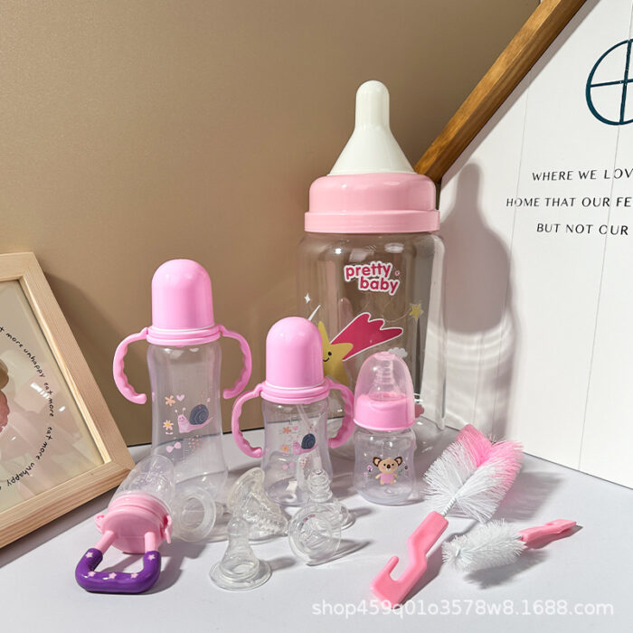 H0340115cdf7f47dfb90bd108d4747babM