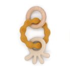 H051b5c969d564944a4cec975fac1b636p