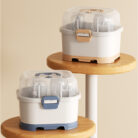 H053205fa79c24bd7b000835e8701f7feX