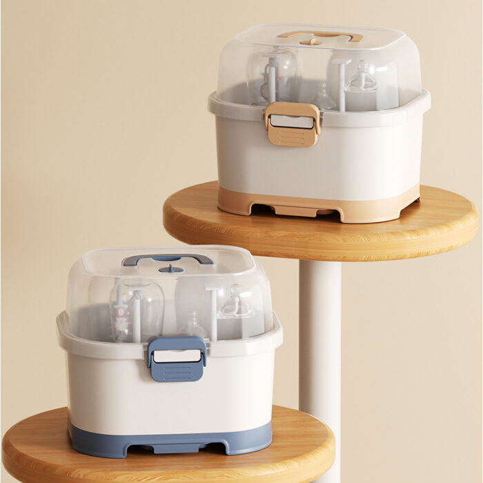 H053205fa79c24bd7b000835e8701f7feX