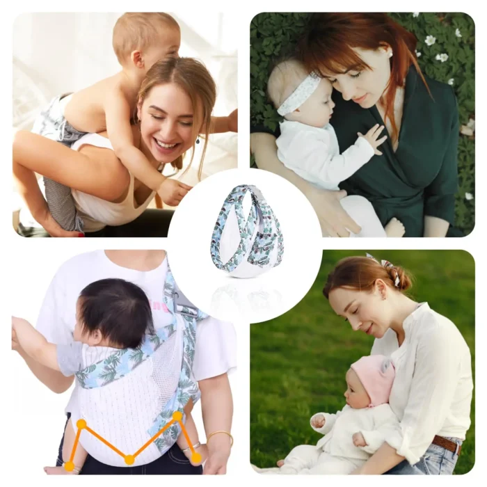 H058c8d29a7bb4e37b390002726d627fcr