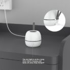 H05cb307e2ec14978b8916ec9a7f0d7d0J