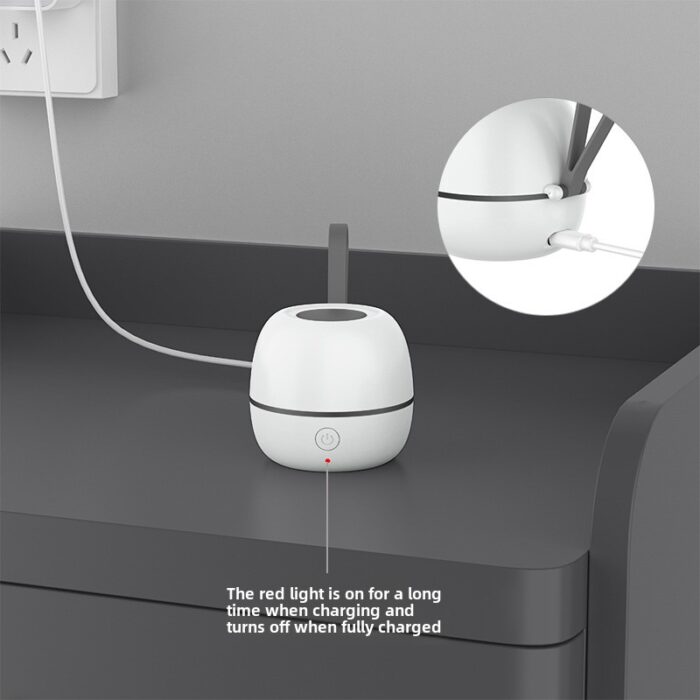 H05cb307e2ec14978b8916ec9a7f0d7d0J