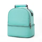 H064d7bbe1c404d6cb6e20add5c39dd6b4