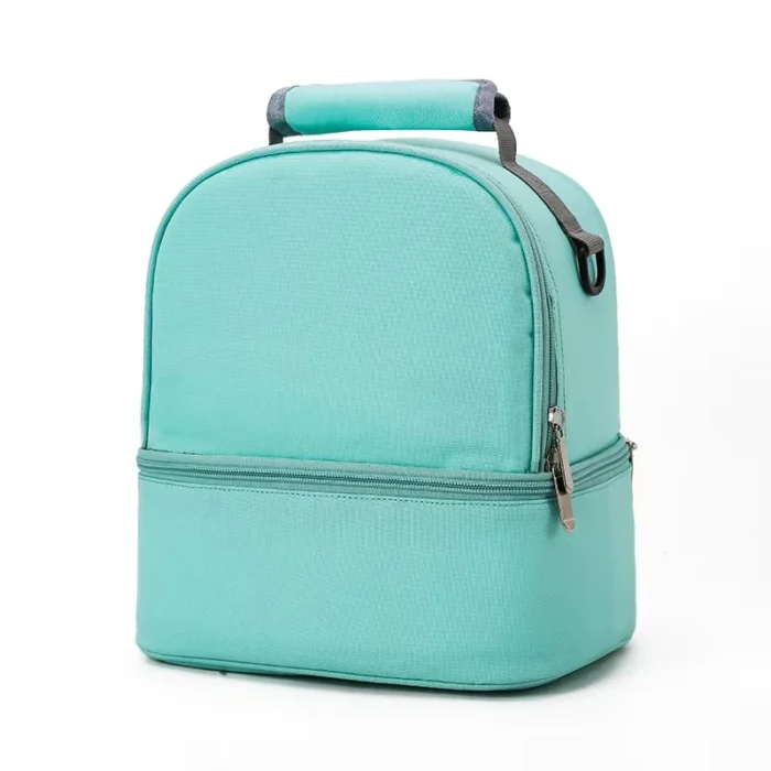 H064d7bbe1c404d6cb6e20add5c39dd6b4