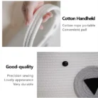 H06a032fd2ef940e298e50cae35cee26eB