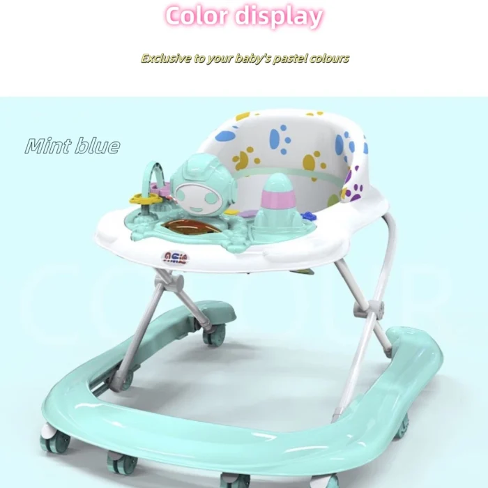 H0704aab064574090a86ca8b2faa9387ck