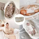 H08774a3dcd044128a54ae571a926473bL