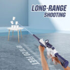 H08c387494e1440efbf02ebda4be8d03es