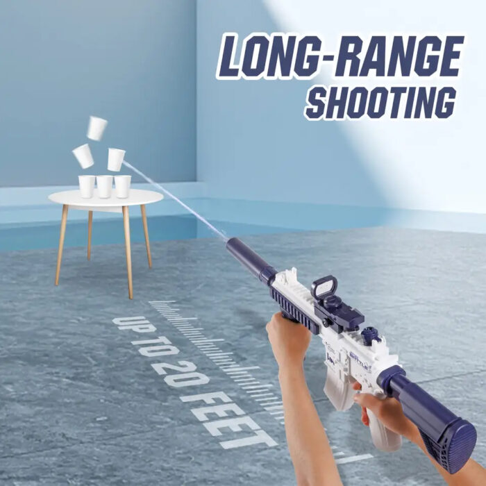 H08c387494e1440efbf02ebda4be8d03es