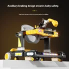 H0b6133922c4f4280bd580d35aae71525p