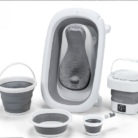 H0bbbcbbe52804c9f94fffc9695dd4fadU