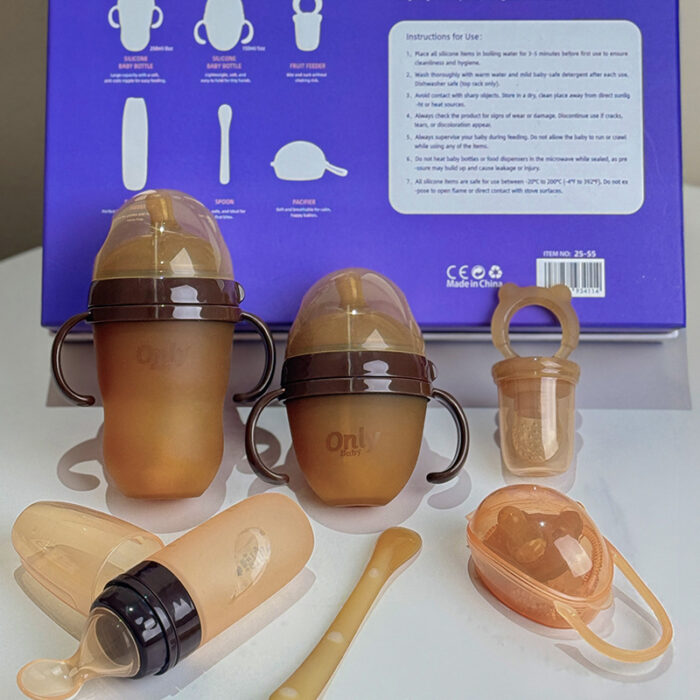 H0c7e48b263f6449d9ce94969b0cdc9b8s