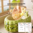 H0d0937a8d0d742649bac7bcfcdc02fc7u