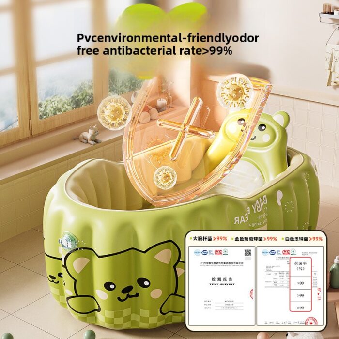 H0d0937a8d0d742649bac7bcfcdc02fc7u