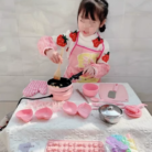 H0da906e2f6f74e9094e327e0ee6462492-1