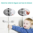 H0f0c3886331c4954aa65605f4865c55fj