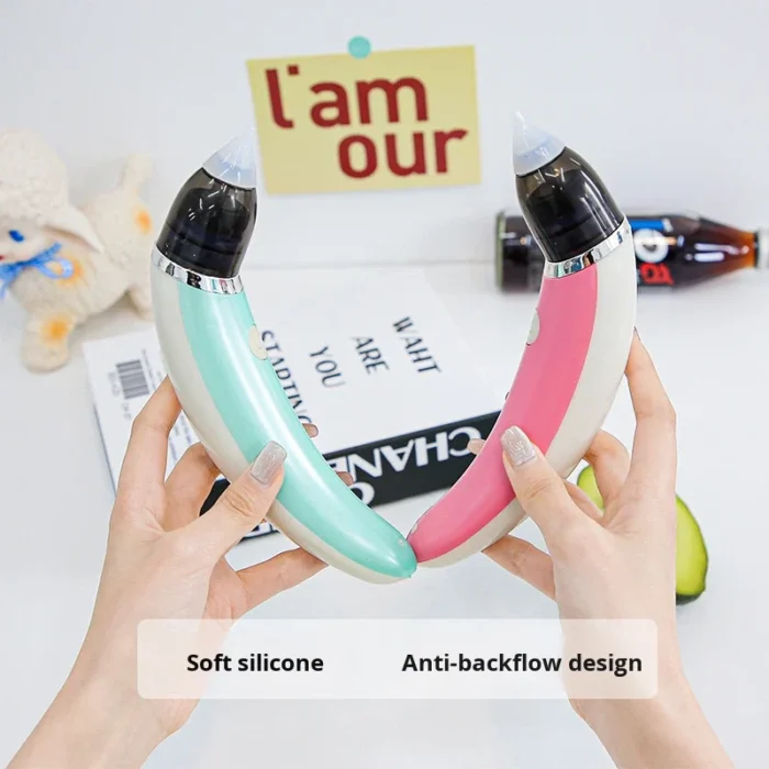 H1086aefa427340108966a8c69602ceb5Y