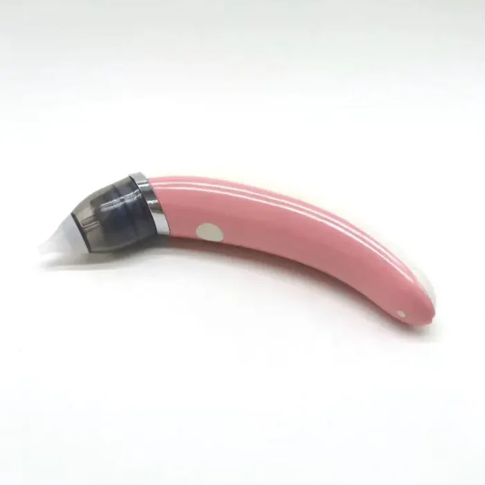 H126e1027cd224144b5810e479d5ea870O