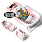 H1379a0bf9cc64654bd7fab23d8525389o