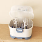 H143b9198997649a0bb33d6f90a71984a9