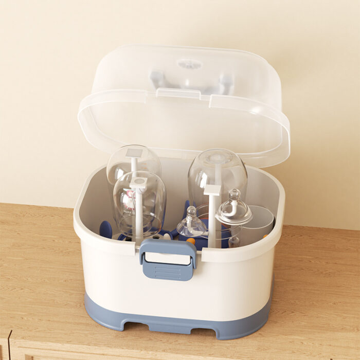 H143b9198997649a0bb33d6f90a71984a9