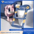 H147adf75131b46cc818200838b183865b