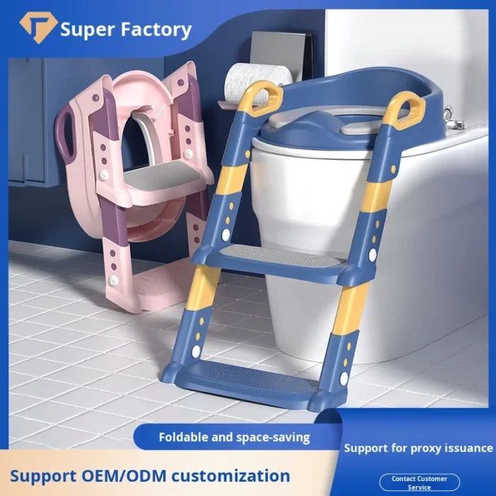 H147adf75131b46cc818200838b183865b