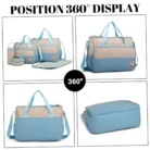 H14f290657ec34c628dd6ac766eba9383q