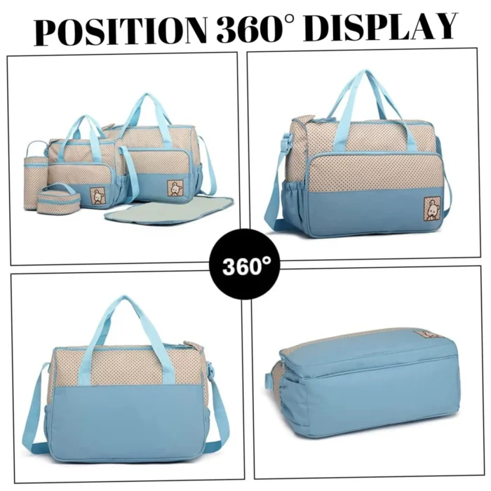 H14f290657ec34c628dd6ac766eba9383q