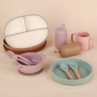 H15859c694be346719a3c47aa3927af3eZ