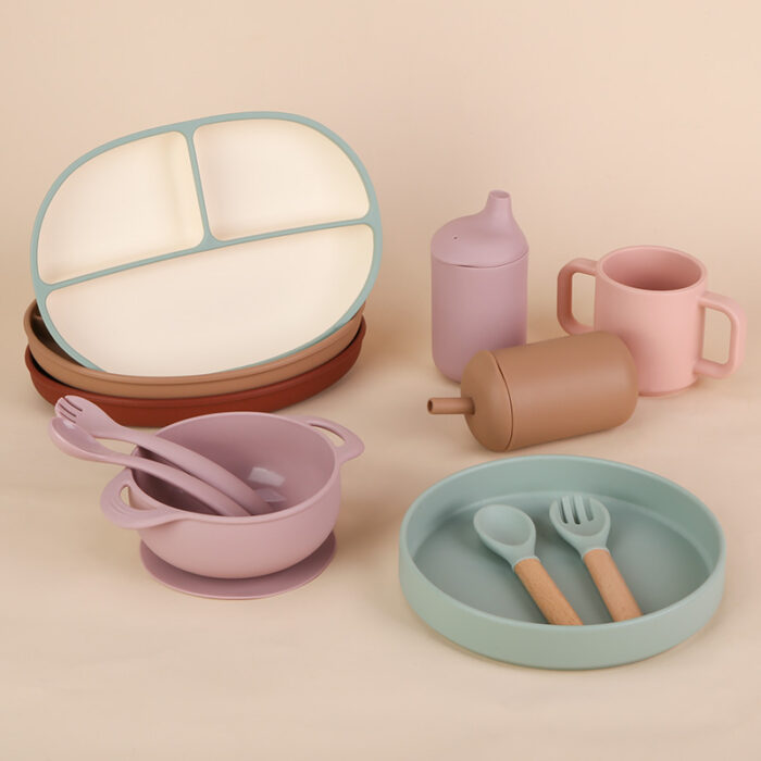 H15859c694be346719a3c47aa3927af3eZ