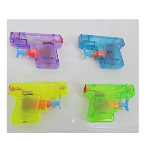 Samtoy Water Gun Toy for Children
