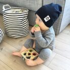 H15e63fe90d684c6491163a86ff1dd8511