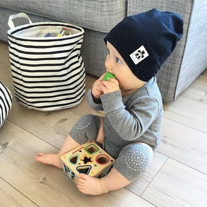 H15e63fe90d684c6491163a86ff1dd8511