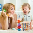 H1613413488114a048991c39cfbf8f84eH